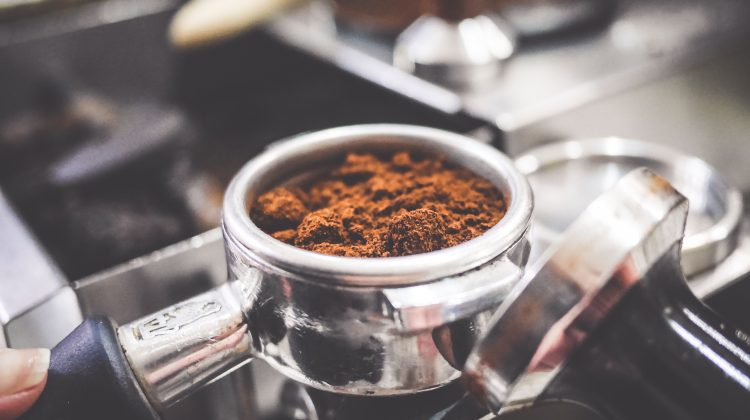 starbucks-drinks-under-200-calories