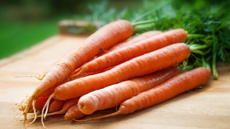 Cancer-Preventing-Foods