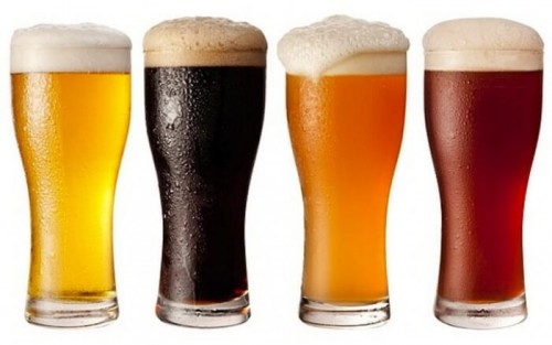 Surprising Uses for Beer That You Should Know