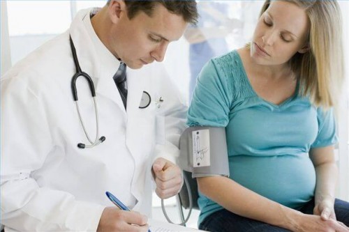 Pregnancy in 2013? Questions To Ask Insurance About Your Coverage