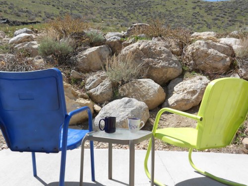 Why Some Relationships Need To End