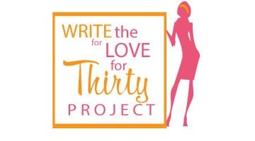 The Love for Thirty Project
