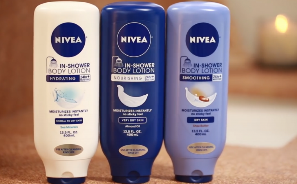 nivea-shower-body