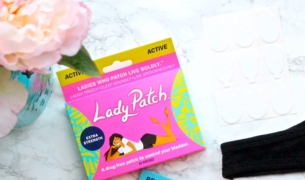 lady-patch