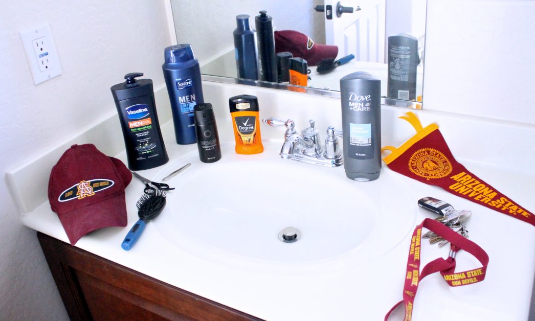 8 Essential Grooming Tips Every Man Must Know MyThirtySpot