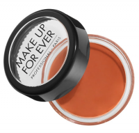 orange color corrector 