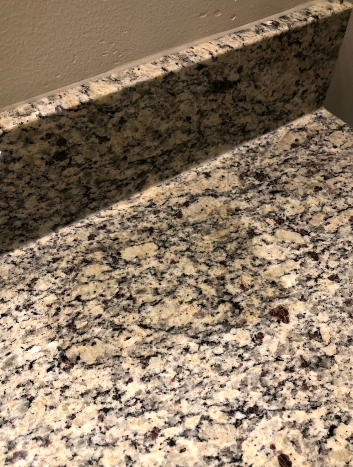 How To Remove Grease Or Oil From Granite Mythirtyspot