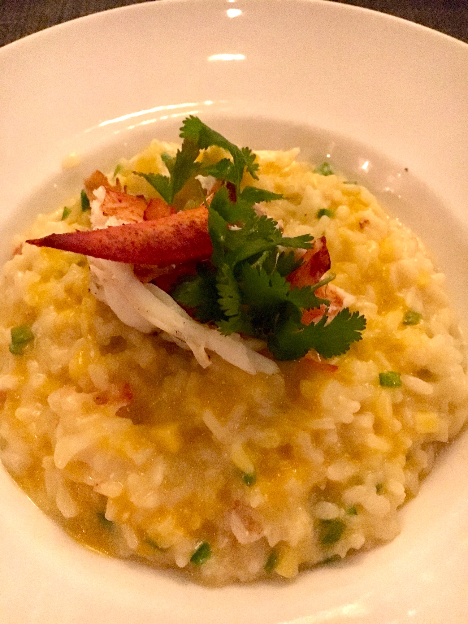 Bagels, Brooklyn, & The Bronx Making The Most Of New York City