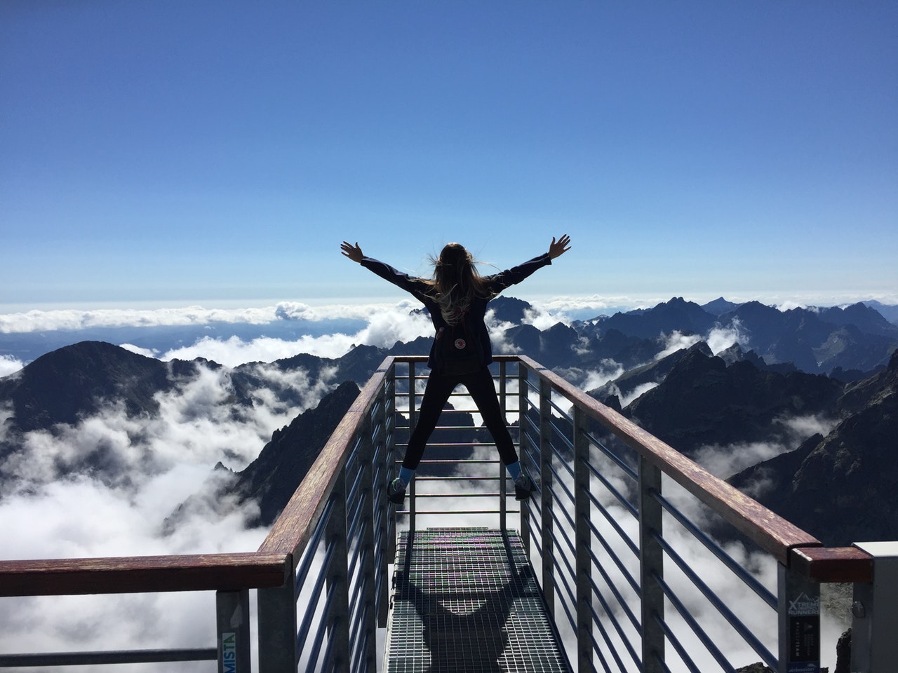 Should You Find Or Create Your New You Mythirtyspot