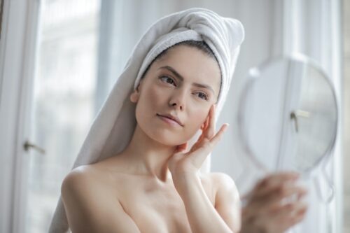 6 Self Care Tips that will Accentuate Your Natural Beauty