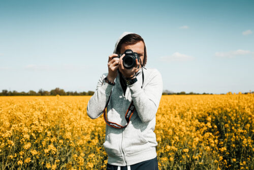 How to Increase Brand Awareness