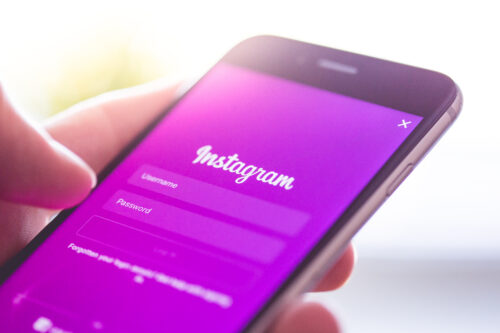 How to Log Into Someone’s Instagram Without Them Being Notified