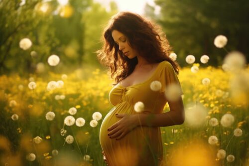 What Are the Main Arguments in Support of Surrogacy