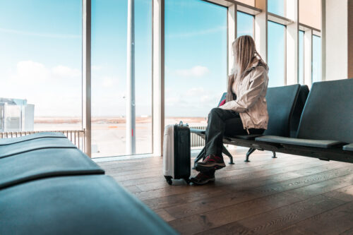 Maximizing Airline Delay Compensation: A Passenger’s Guide