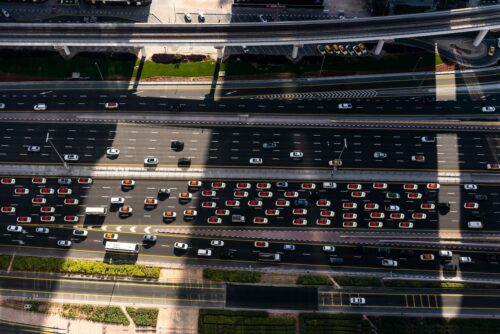 Monthly Car Rentals in Dubai: A Convenient Option