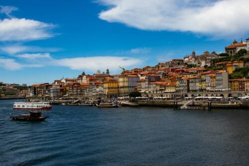 Top Hidden Gems in Portugal Vacation Packages: Uncover the Unexpected