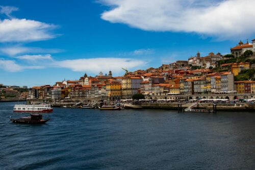 Top Hidden Gems in Portugal Vacation Packages: Uncover the Unexpected