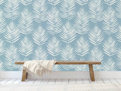 Transform Your Space with Ease With The Ultimate Guide to Peel & Stick Wallpaper