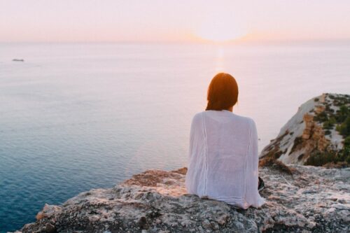 Effective Therapies for Mental Health: Exploring Top Treatment Approaches