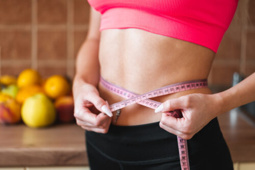 Scared of Semaglutide or Can’t afford it? Try Nature’s Ozempic – Berberine Supplement