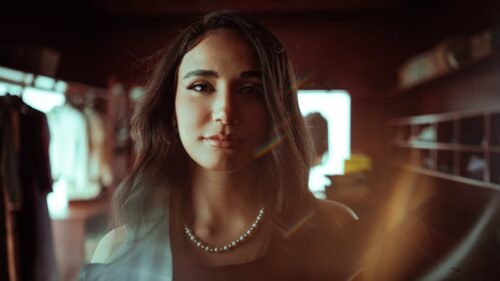 The Confidence Dip No One Warns You About in Your 30s (and What You Can Do About It)